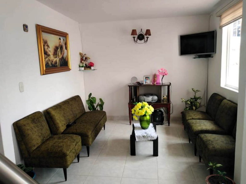 Casa