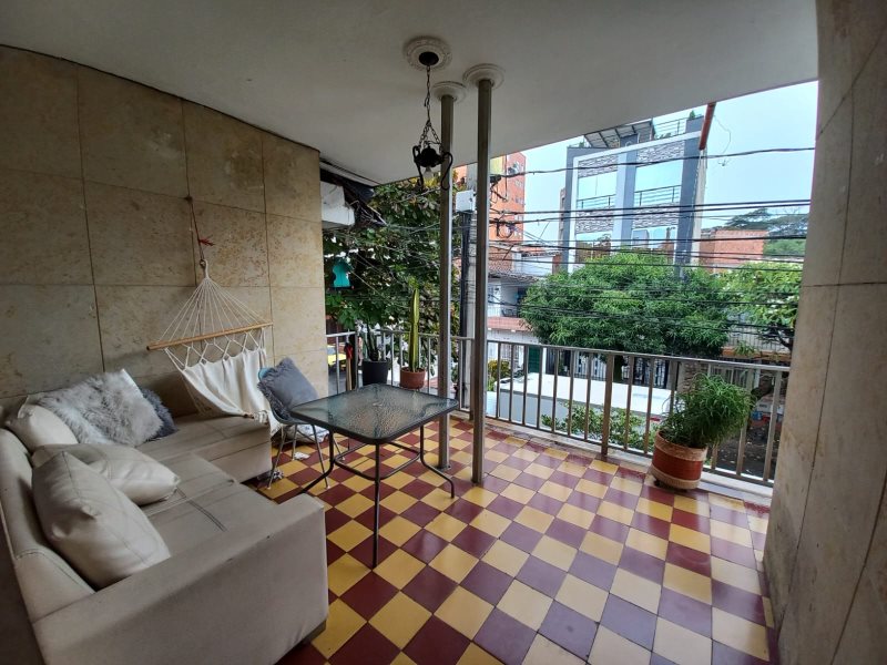 Casa