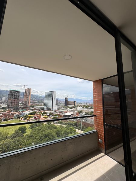 Apartaestudio