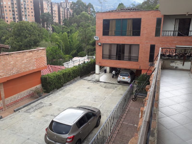 Imagen de la propiedad