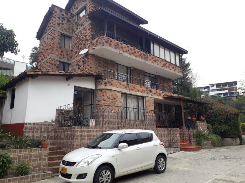 Imagen de la propiedad