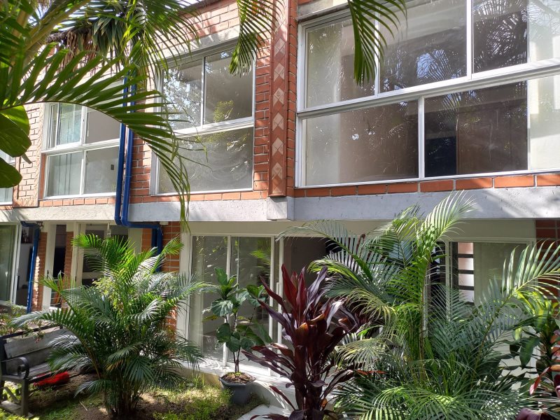 Casa