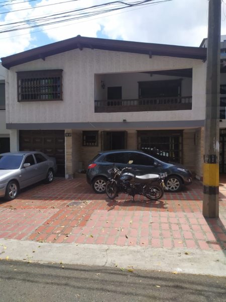Casa