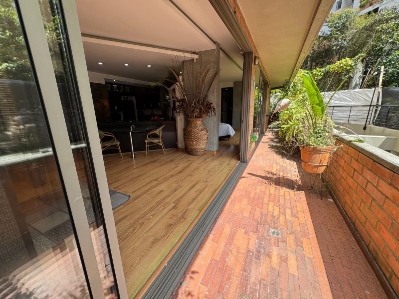 Apartaestudio