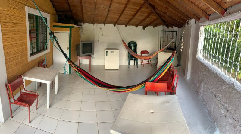 Imagen de la propiedad