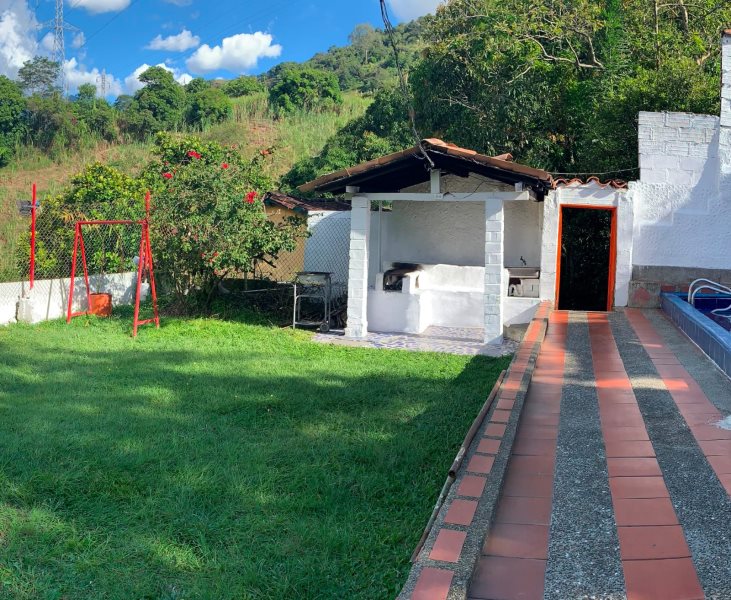 Imagen de la propiedad