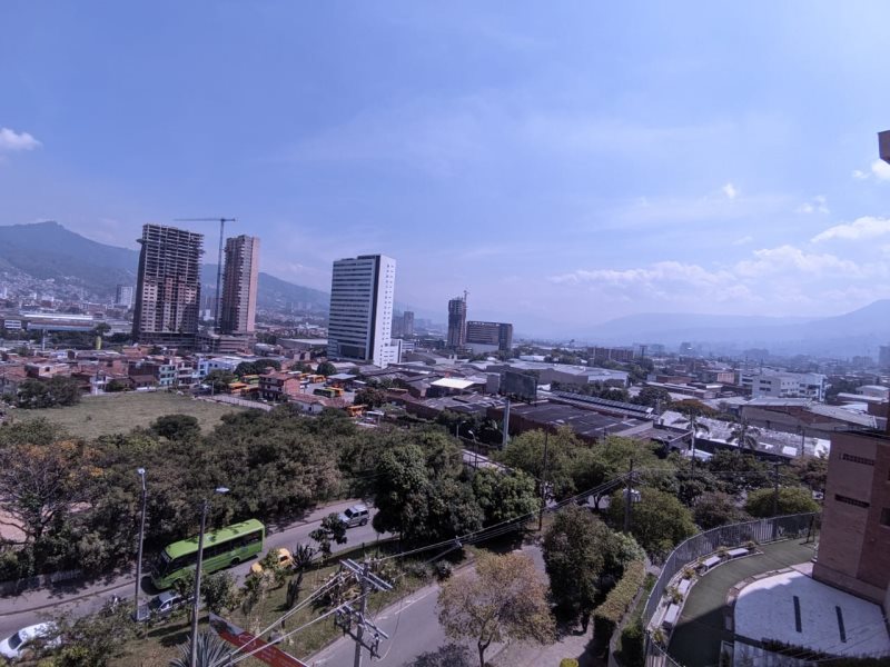 Imagen de la propiedad