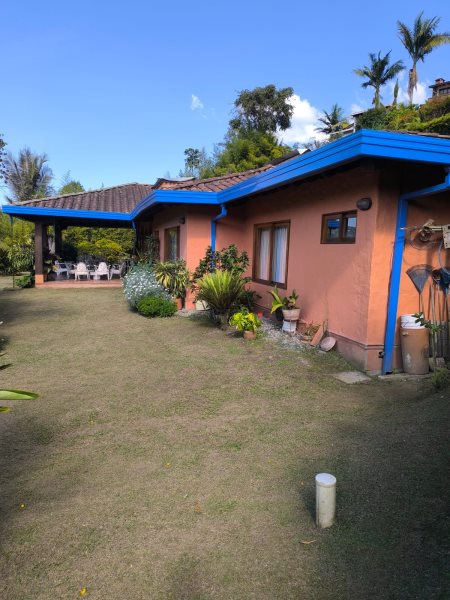 Finca