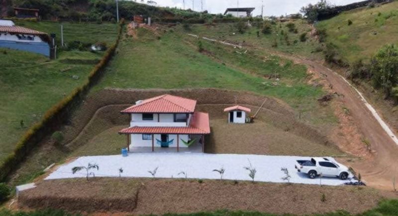 Finca