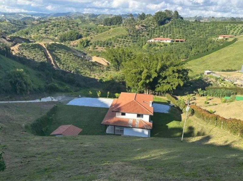 Imagen de la propiedad