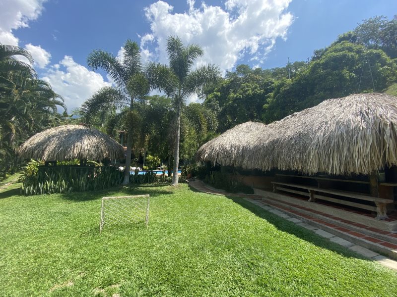 Finca