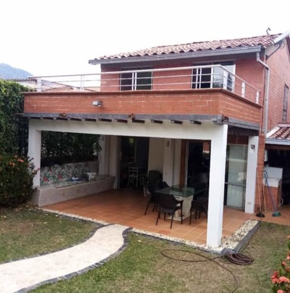 Imagen de la propiedad