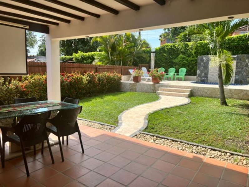 Casa