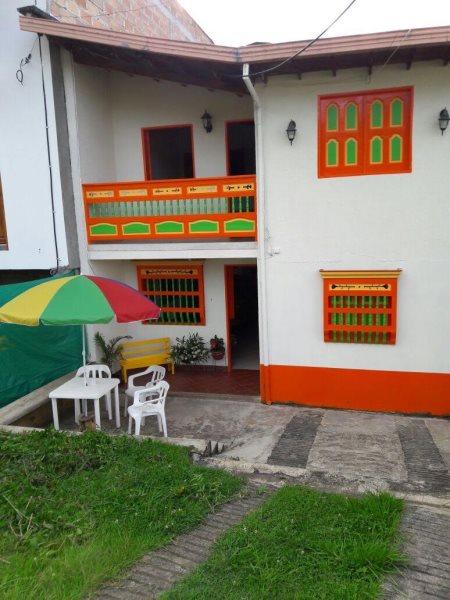 Casa