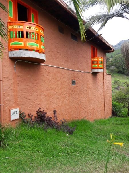 Imagen de la propiedad