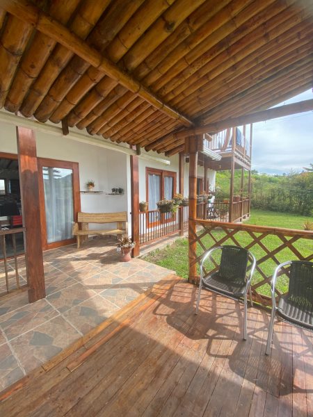 Finca