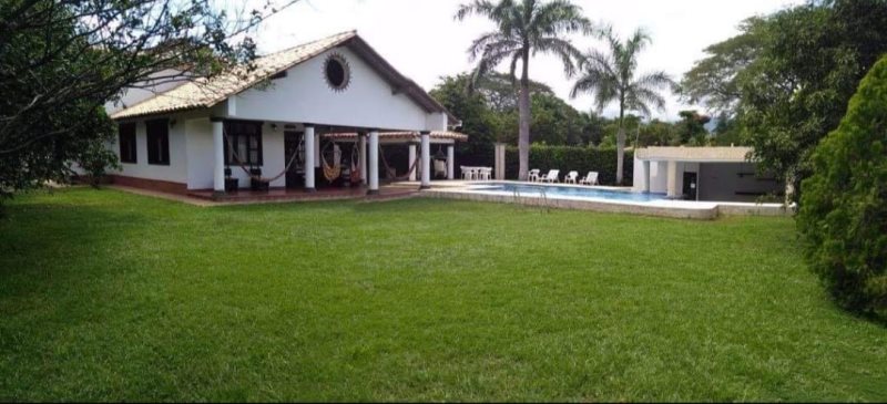 Finca