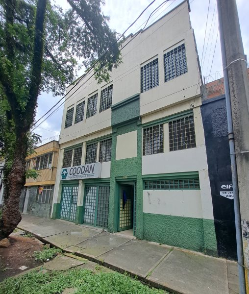 Edificio