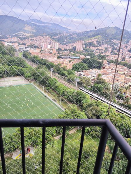 Imagen de la propiedad