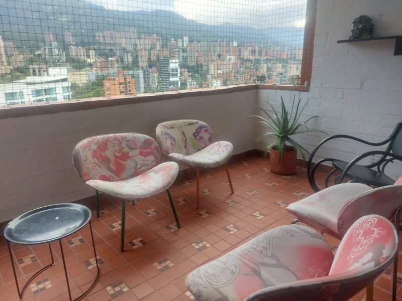 Imagen de la propiedad