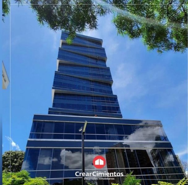Oficina