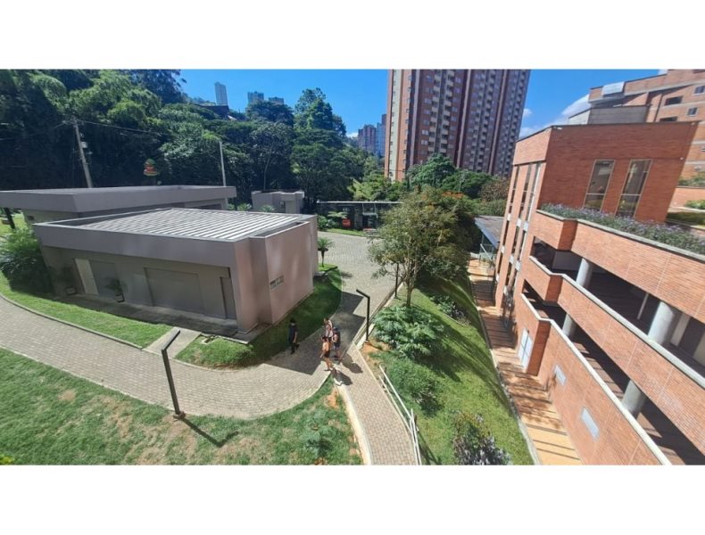 Imagen de la propiedad