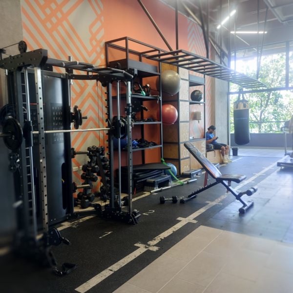 Imagen de la propiedad