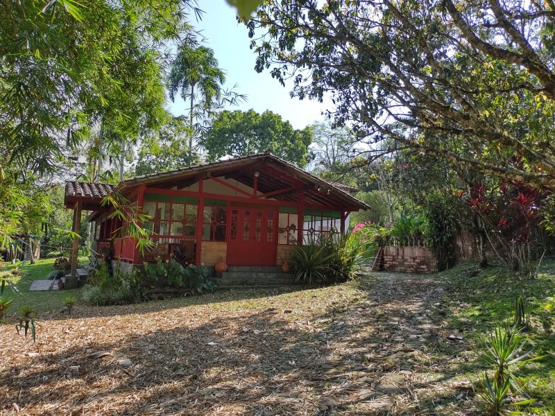 Imagen de la propiedad