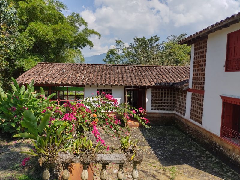 Imagen de la propiedad