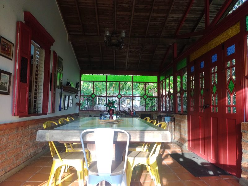 Imagen de la propiedad