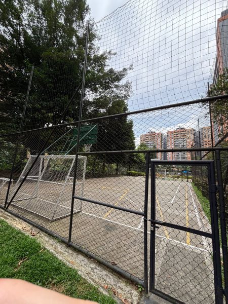 Imagen de la propiedad