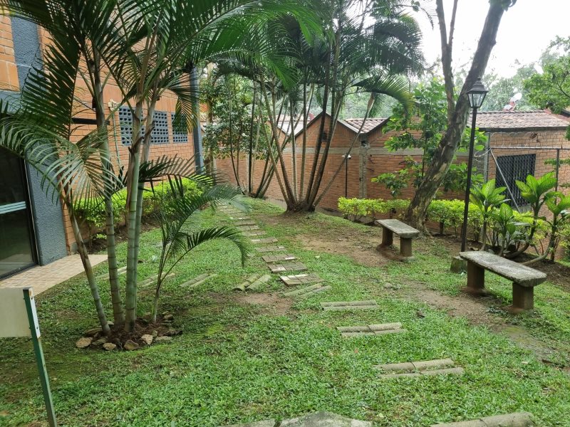 Imagen de la propiedad