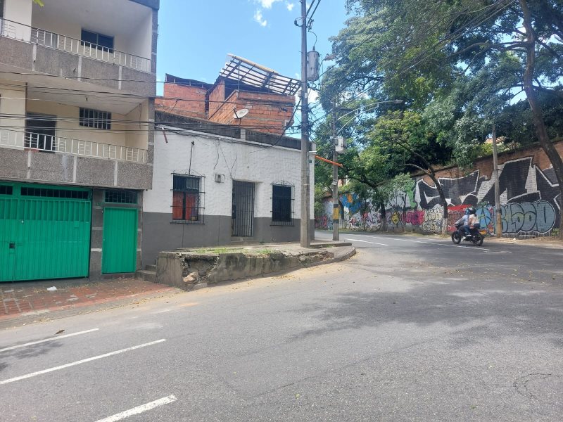 Imagen de la propiedad