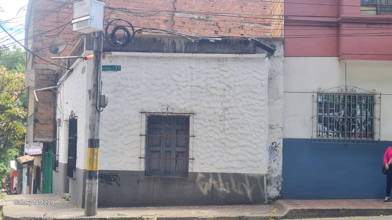 Imagen de la propiedad