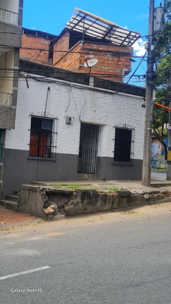 Imagen de la propiedad