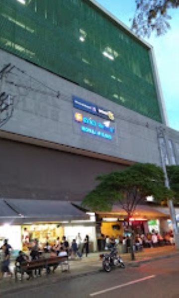 Imagen de la propiedad