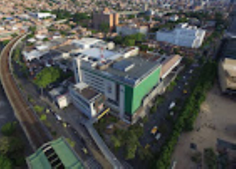 Imagen de la propiedad
