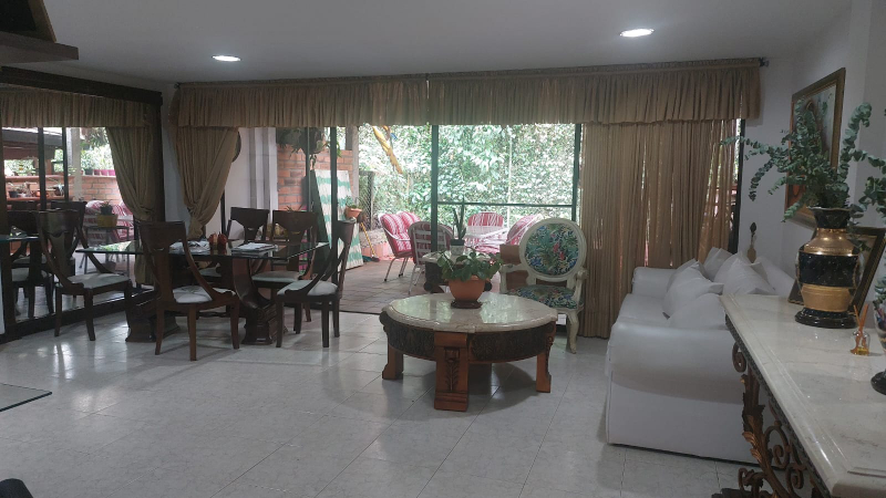 Casa