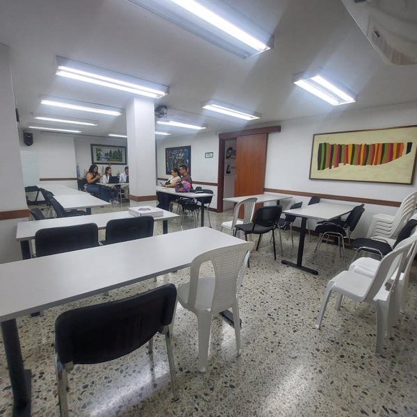 Imagen de la propiedad