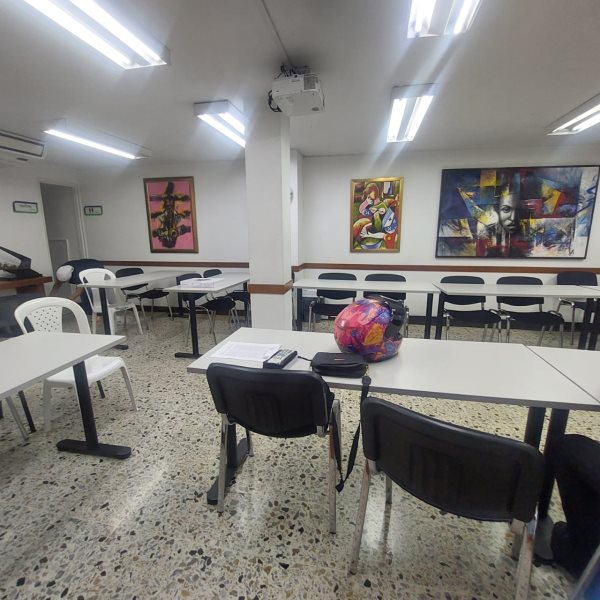 Imagen de la propiedad