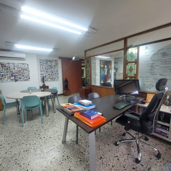 Imagen de la propiedad
