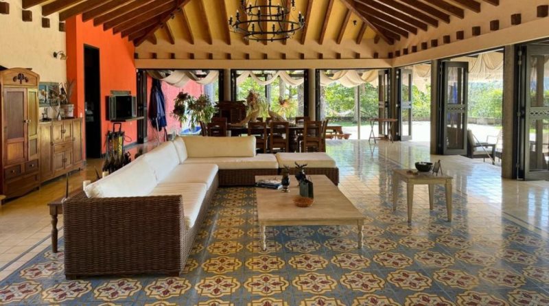 Casa-Finca