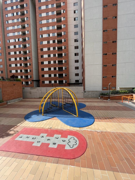 Imagen de la propiedad