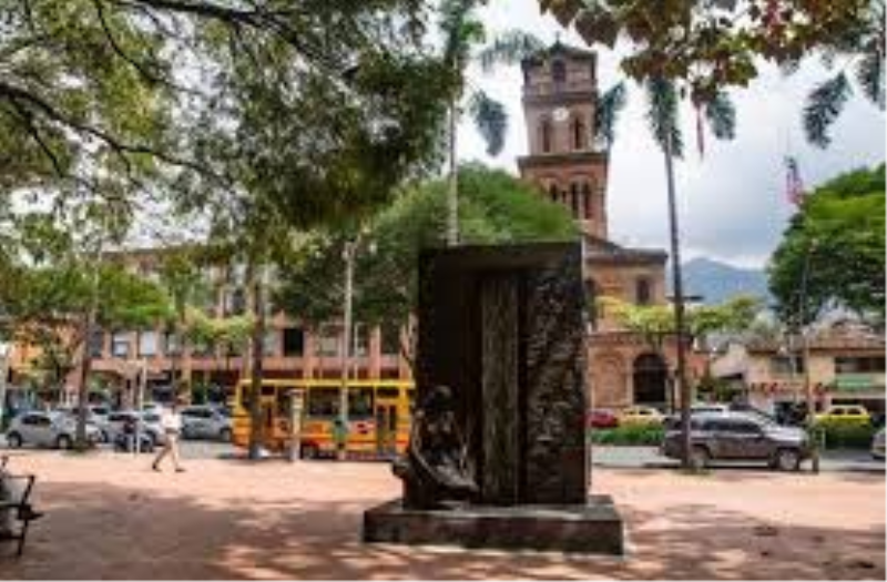 Imagen de la propiedad