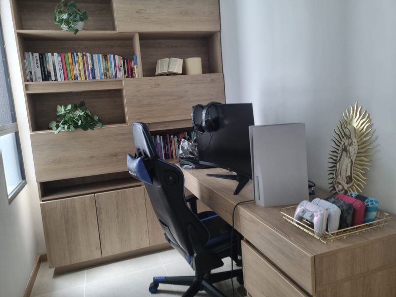 Imagen de la propiedad