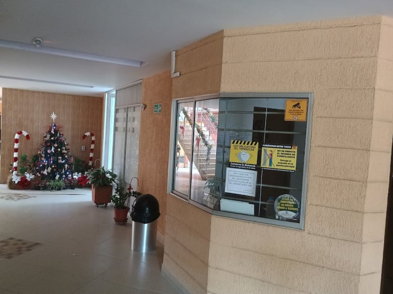 Imagen de la propiedad