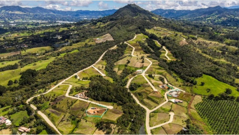 Imagen de la propiedad