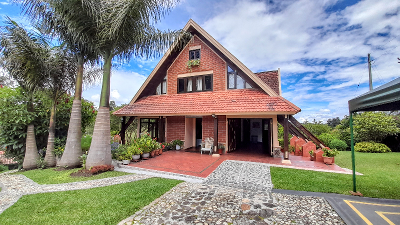 Finca