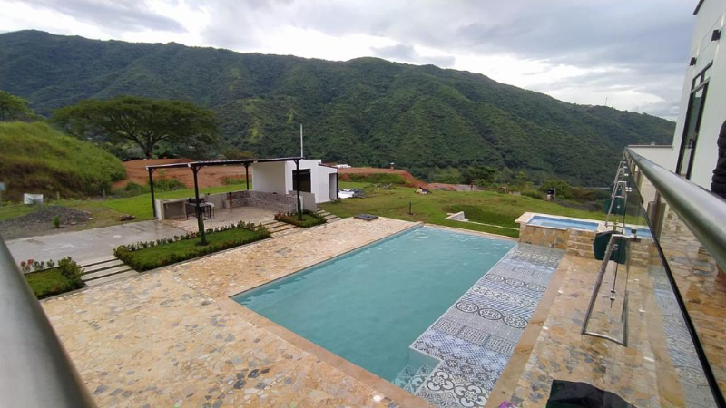 Imagen de la propiedad