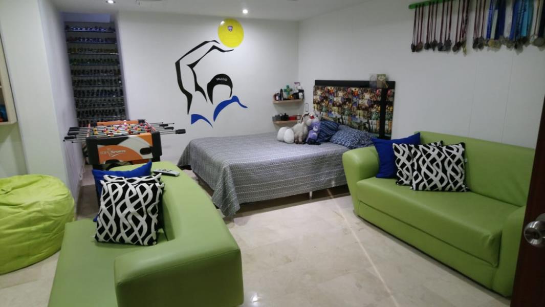 Imagen de la propiedad